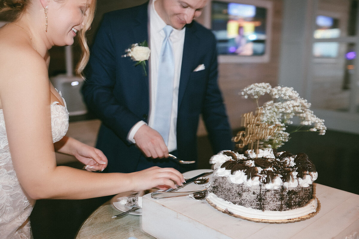 Wedding-Photographer-TN-06