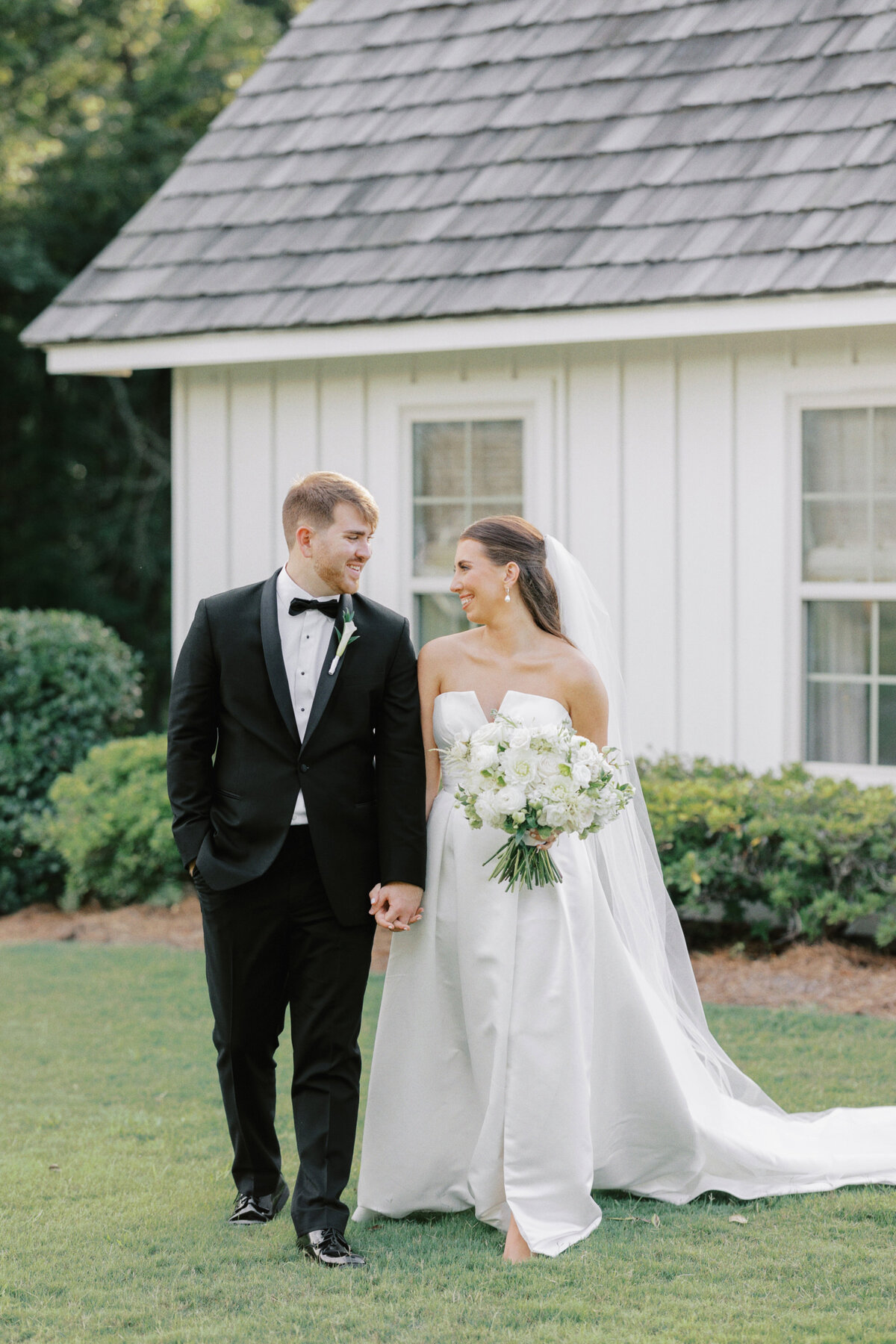 holmeswedding-179