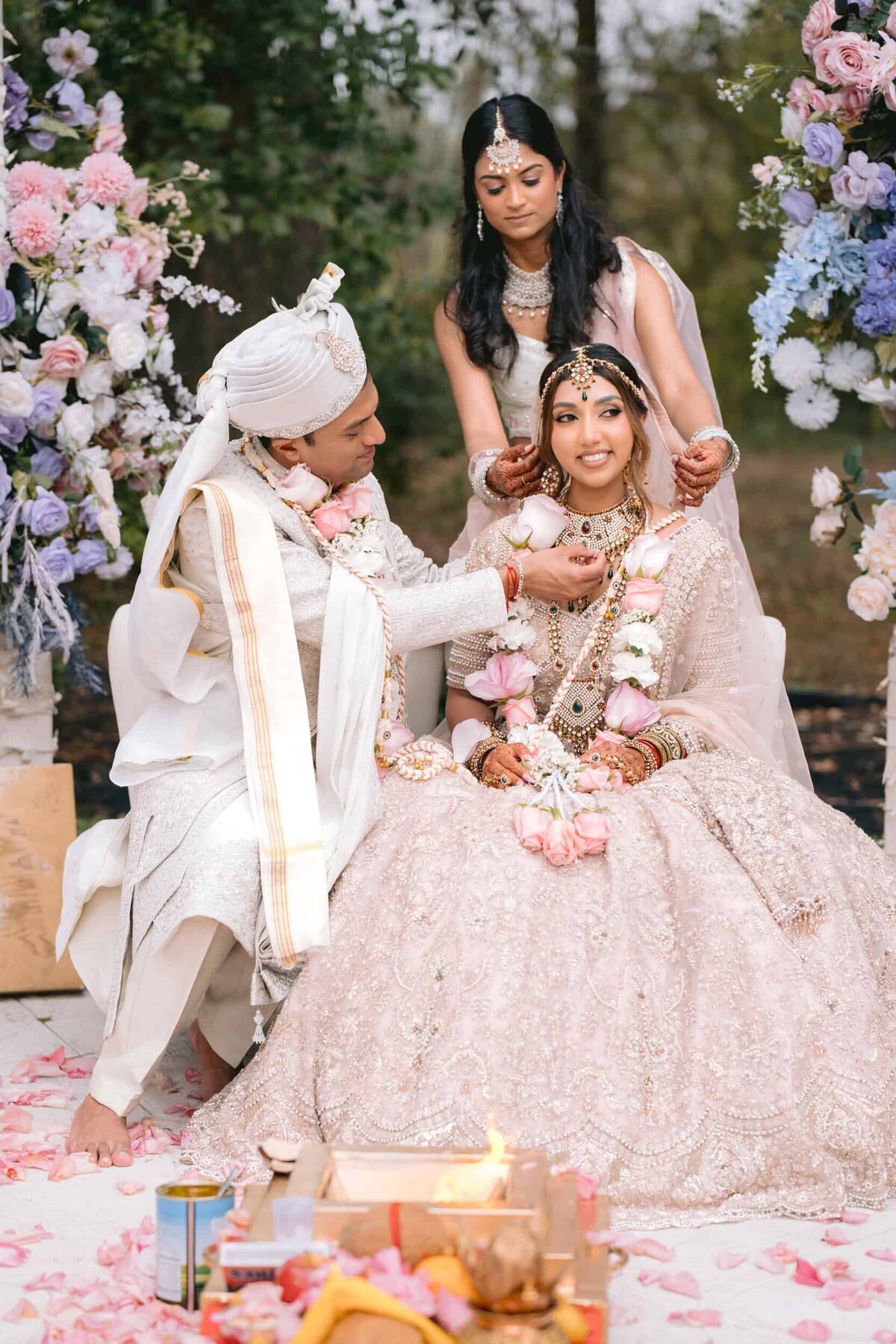 houston wedding photographers-95