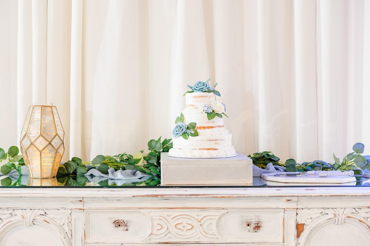 Southern Photo Co. Weddings (2)