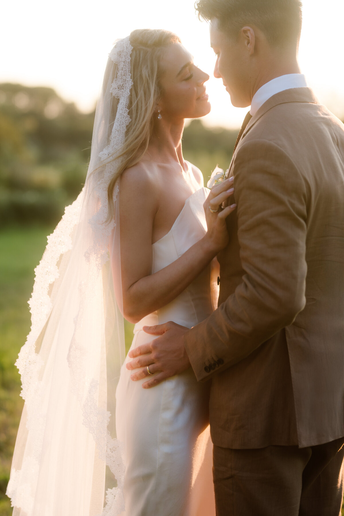 amsterdam_wedding_photographer_esthervangeenen