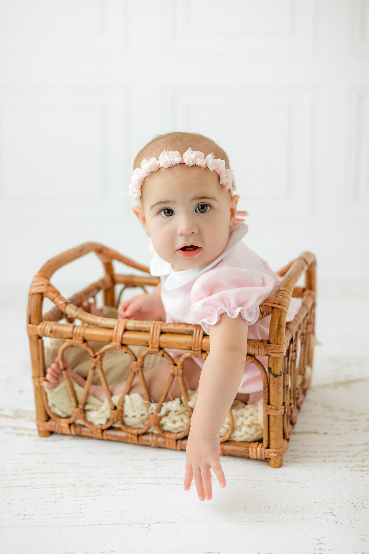 Savannah-milestone-photographer-25