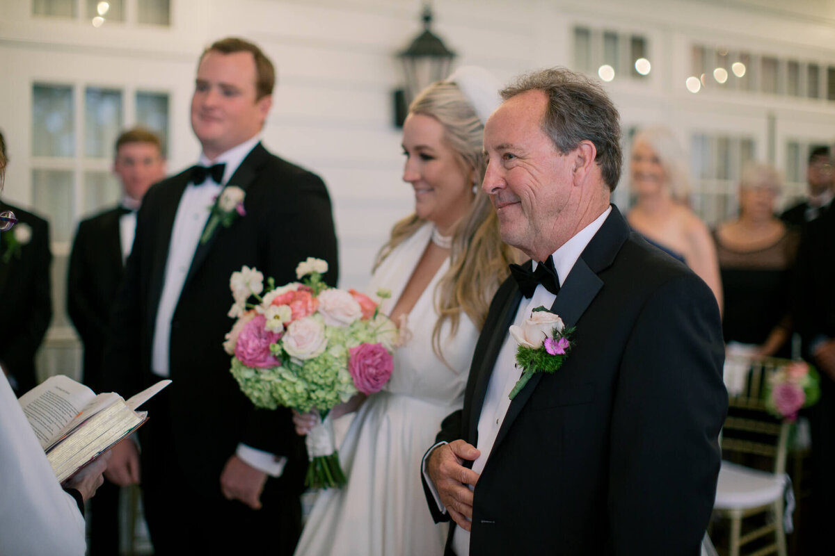 Augusta-National-Golf-Club-Weddings75