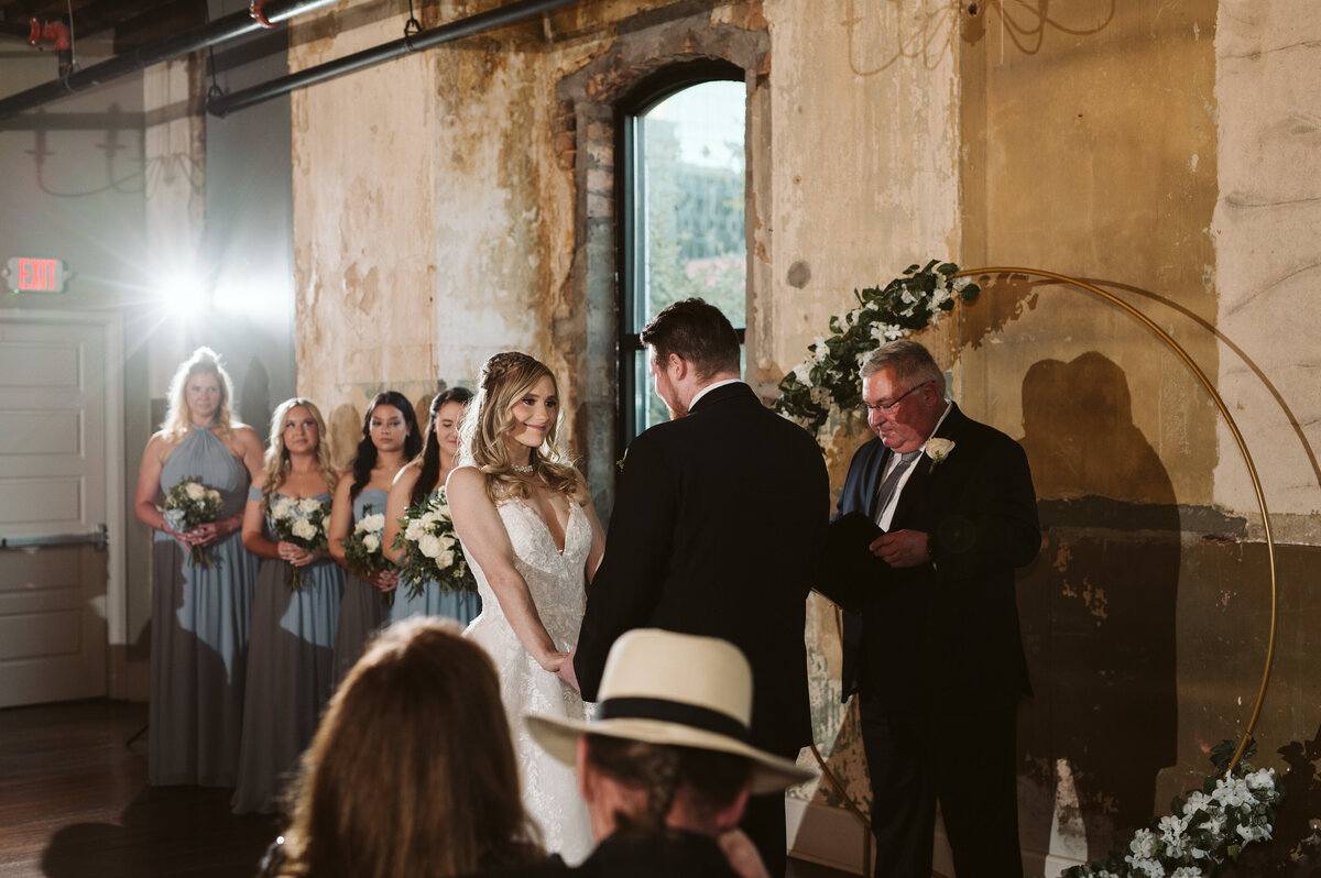 the-boggess'-wedding-at-century-hall-fort-worth-by-bruna-kitchen-photography-22