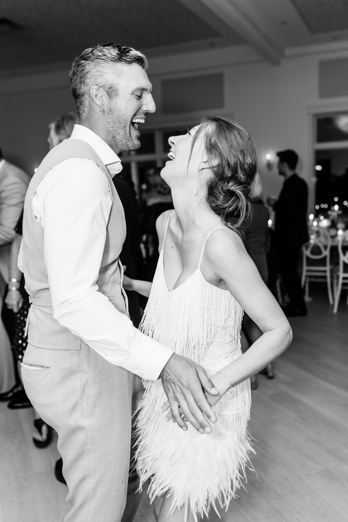 Elle by Stella St Jacobs Wedding - Dylan and Sandra Photography - 1413