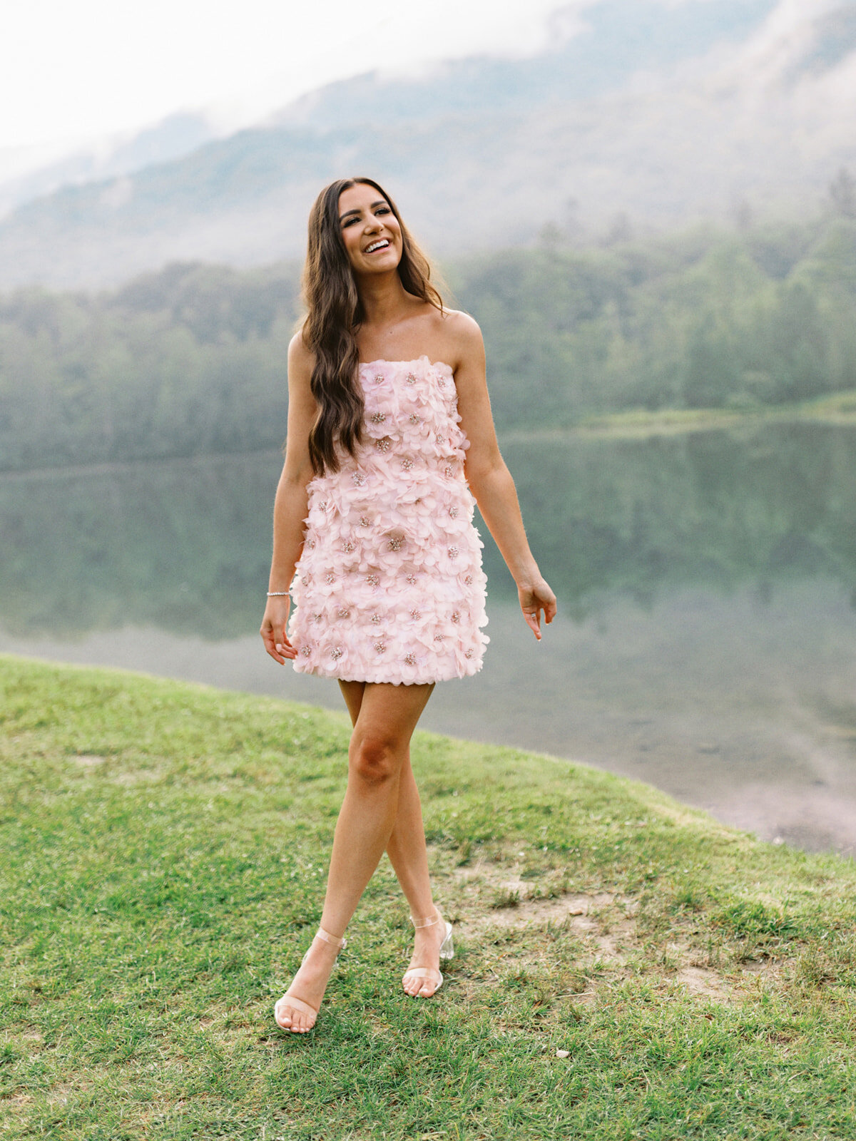 Hildene-Wedding-WillReidPhoto-23