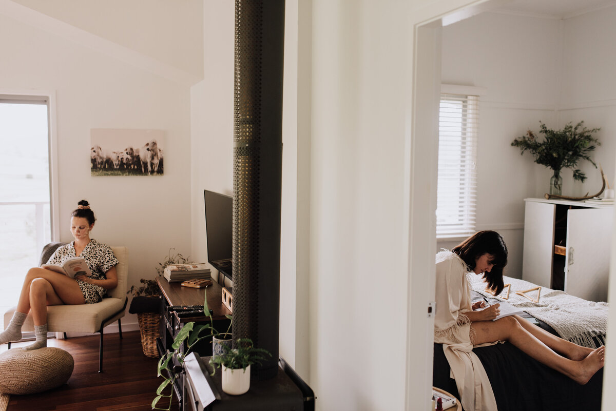 Pariss and Harley-88