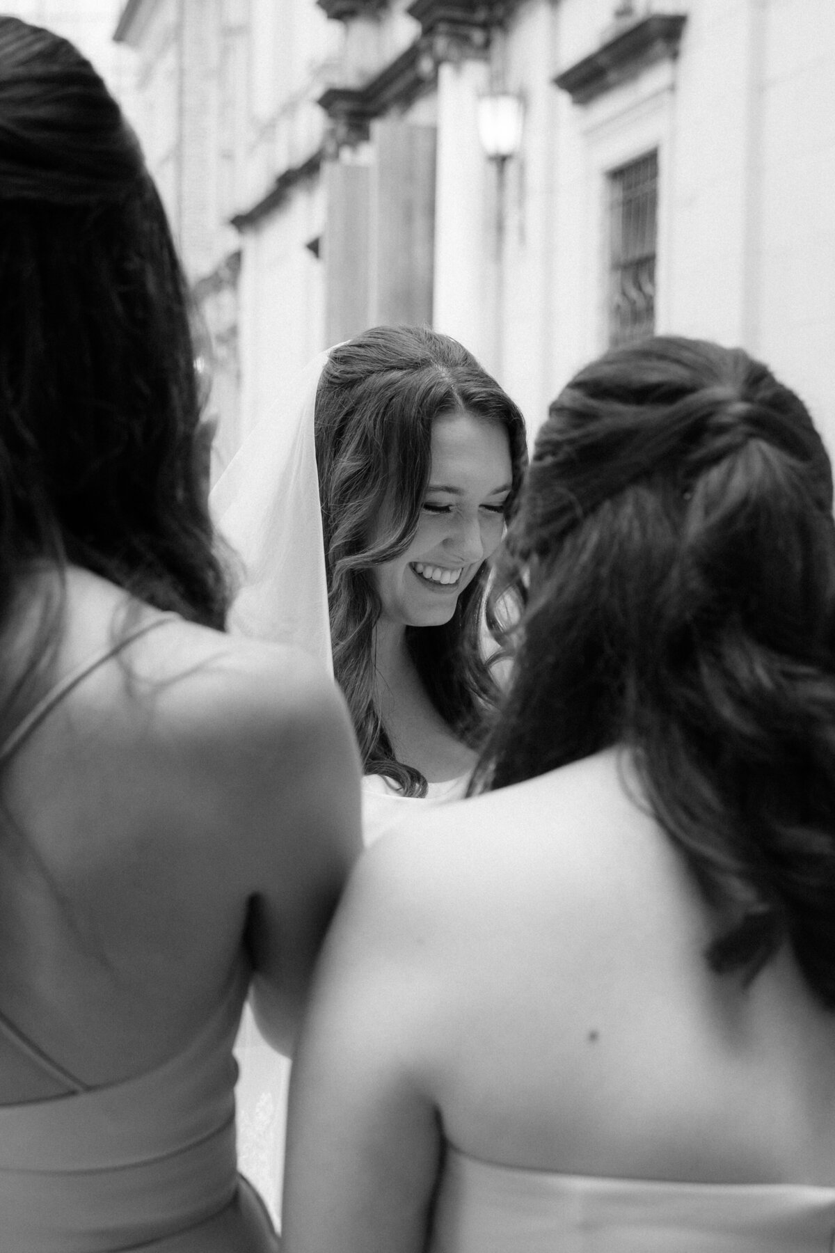 d&b_wed-57