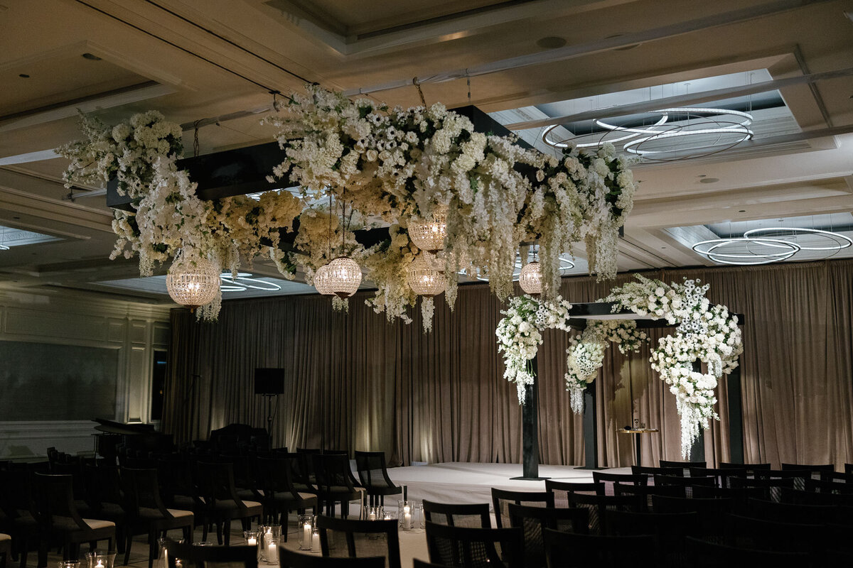 Four Seasons Chicago Wedding Photos-38