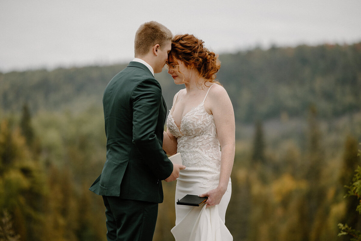 samanthaburkephotography-christylamn-24