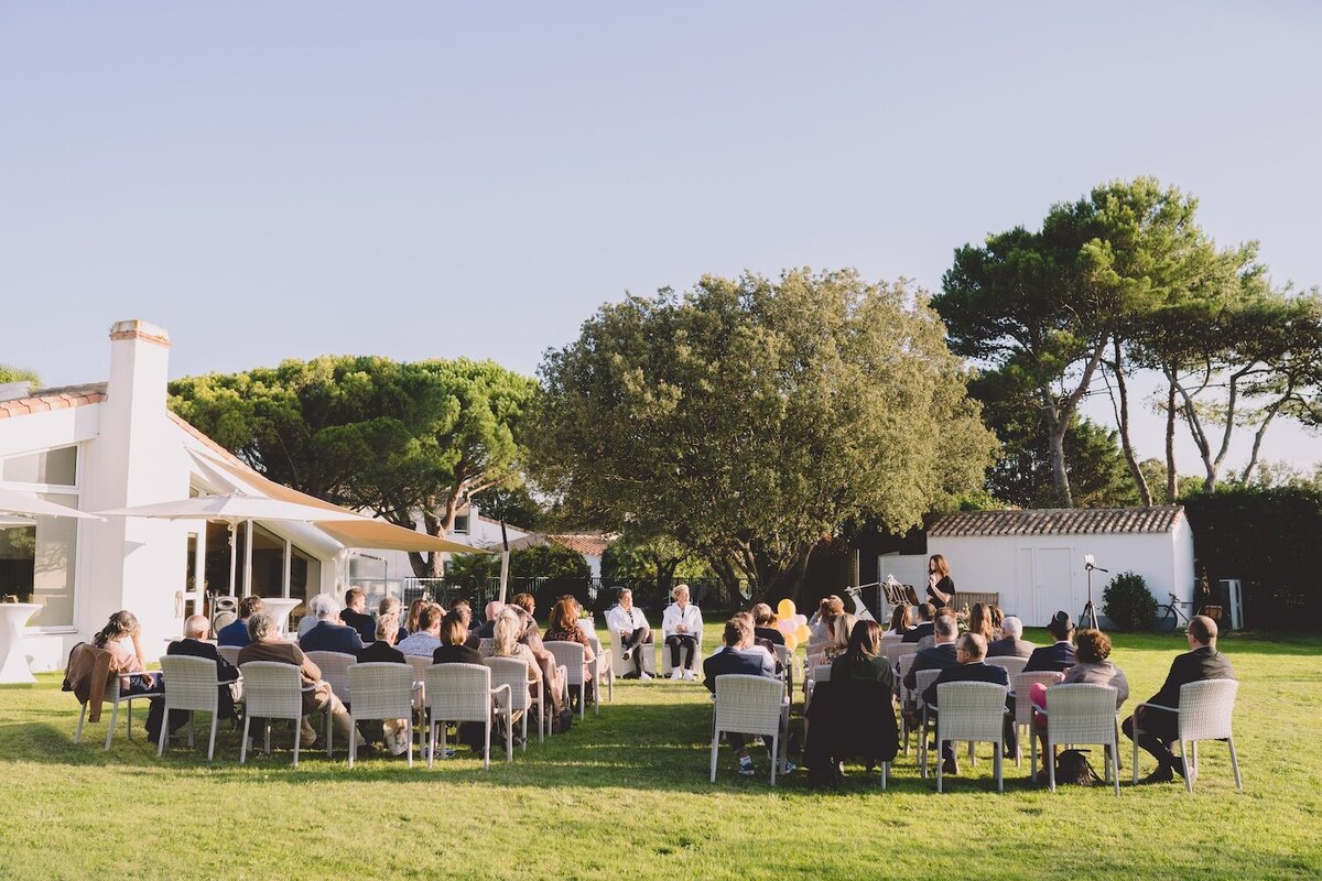 mariage-noirmoutier-hotel-Fleur-de-sel-natacha-maraud-ohotographe-13