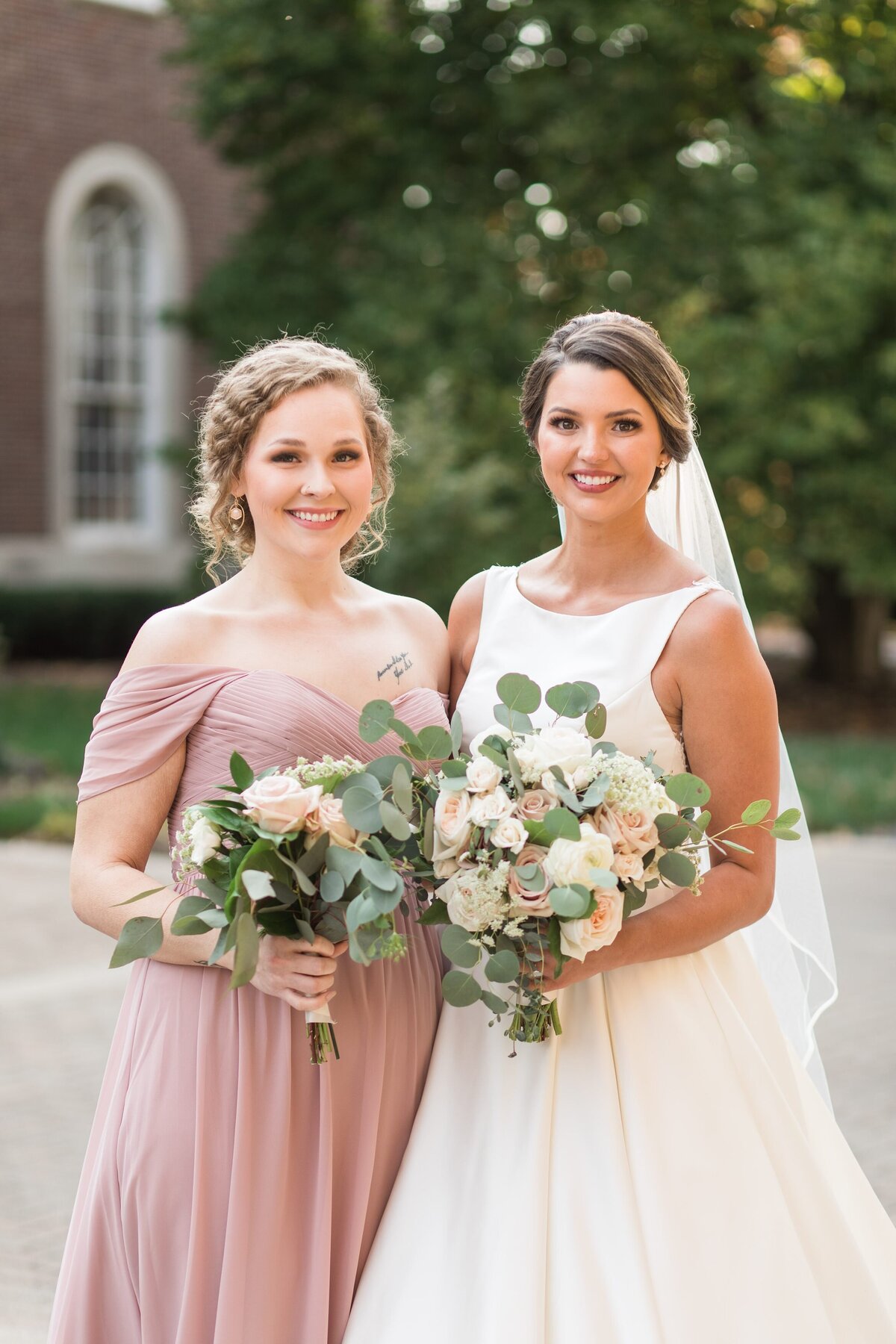 Lori&Eric0334