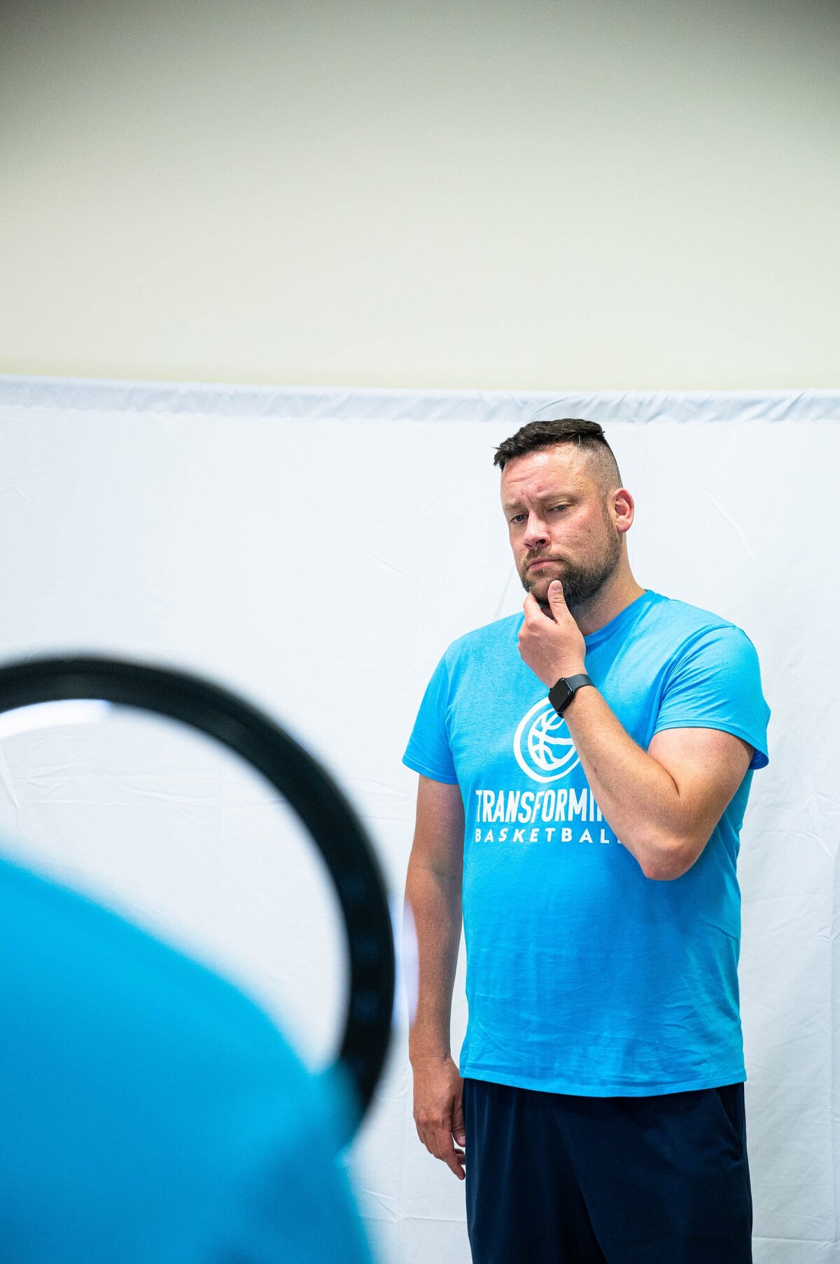 tranforming_camp24_day1_240729-8-min