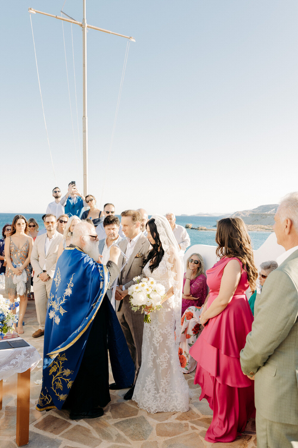 greece_wedding_photography094