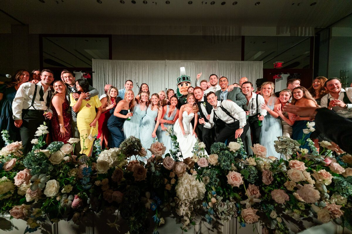 Grand Rapids Wedding Photographer JW Marriott821