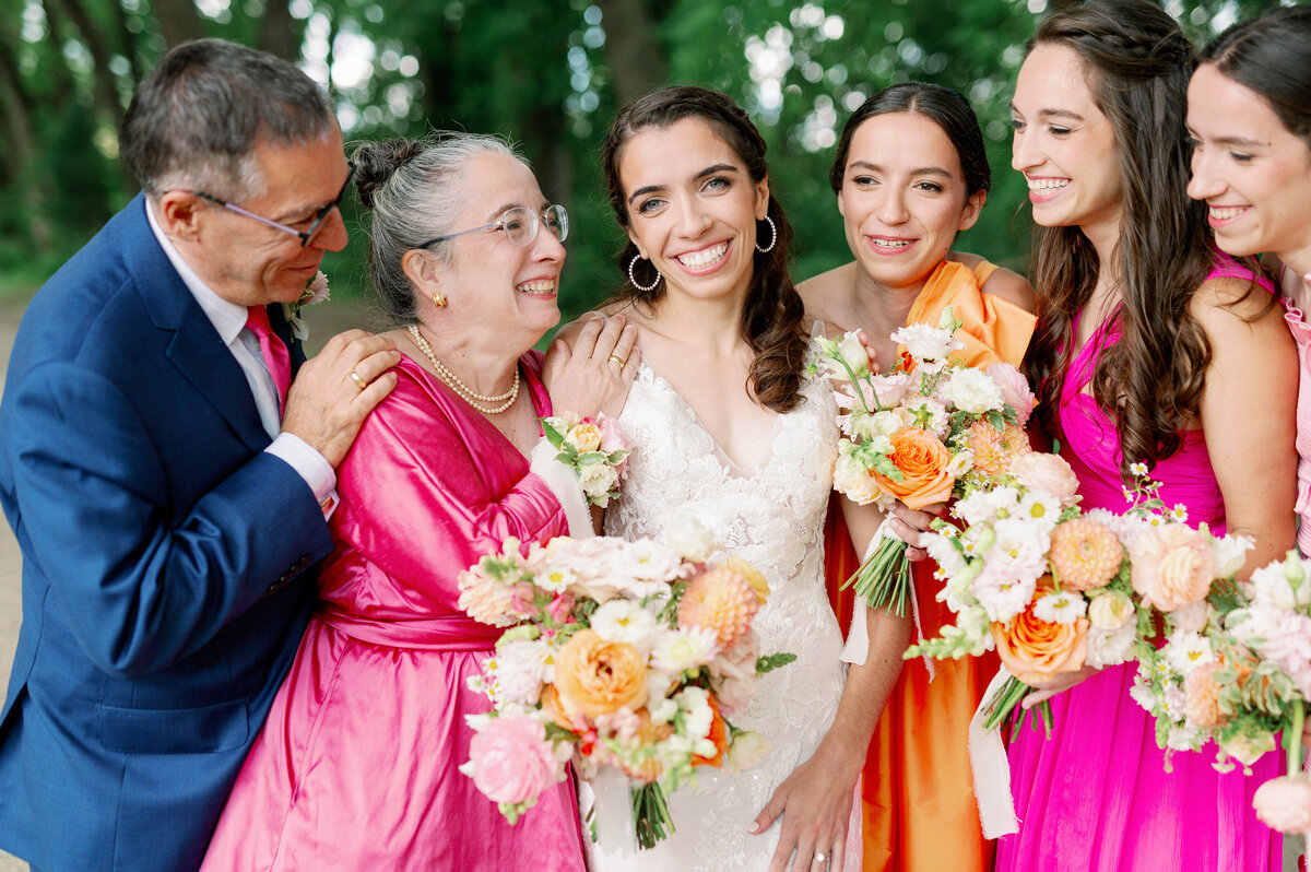 Smith Boranian Wedding-466