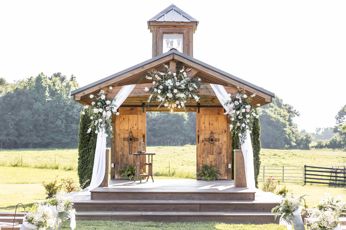 WeddingPreview-13