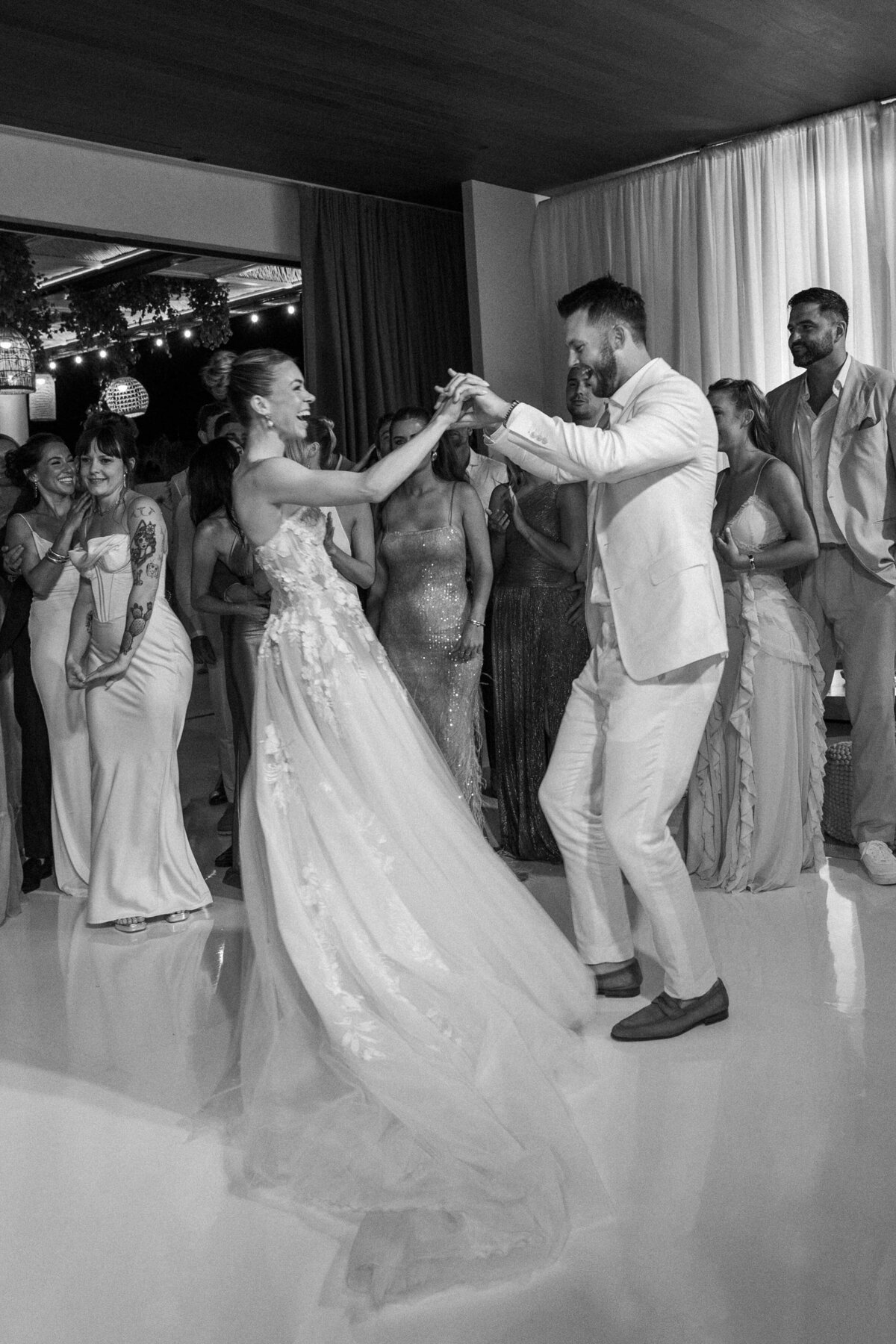 515-Chileno-Bay-Resort-LosCabos-Mexico-Summer-Kyle-Allen-Wedding-69