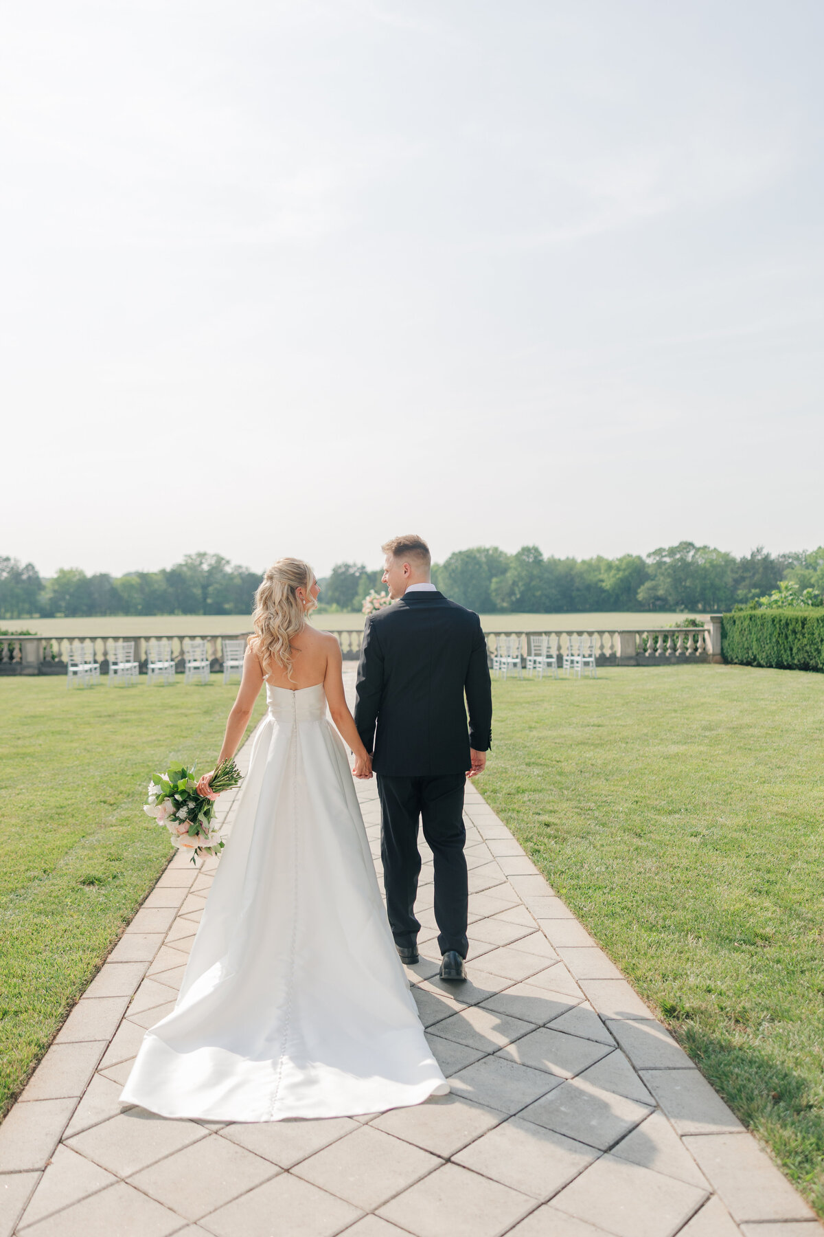 A+J-Wedding-Zoe-Evans-Photography-82