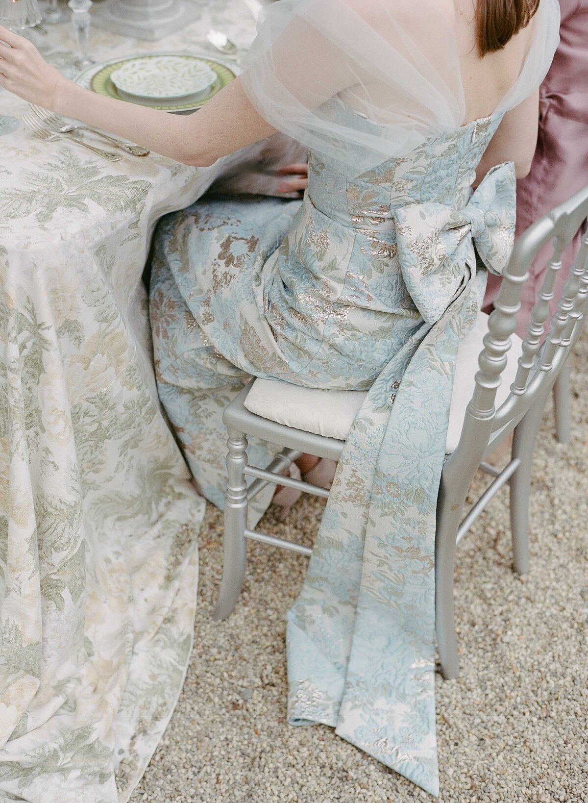 Chateau-Grand-Luce-Wedding-Photographer-Molly-Carr-147