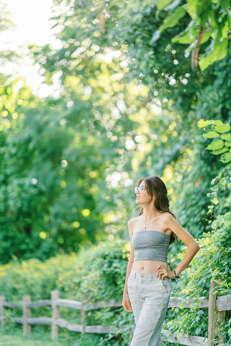 cs-09-oak-park-senior-photographer