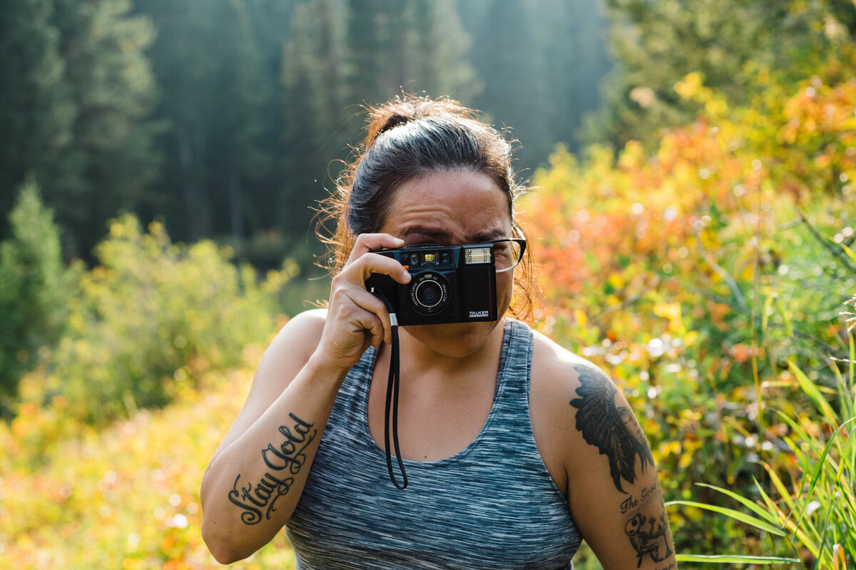 delilah_roadtrip03