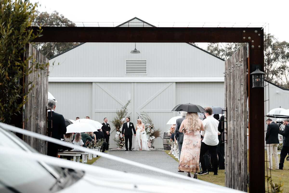 Abigail_Steven_Wedding_Images_Roam Ahead Weddings - 315