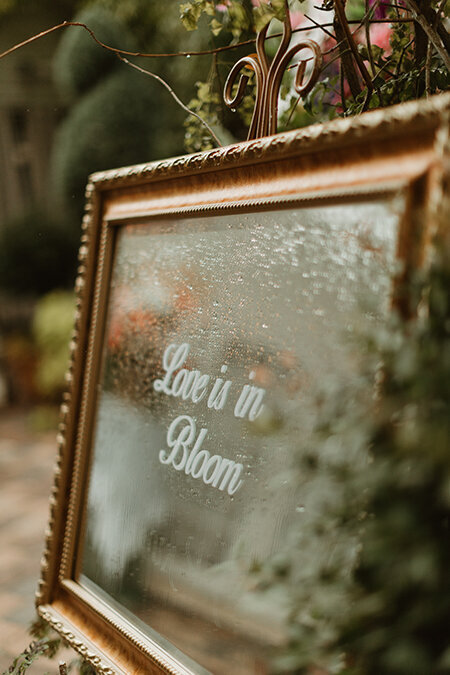 Florida Wedding Photographer