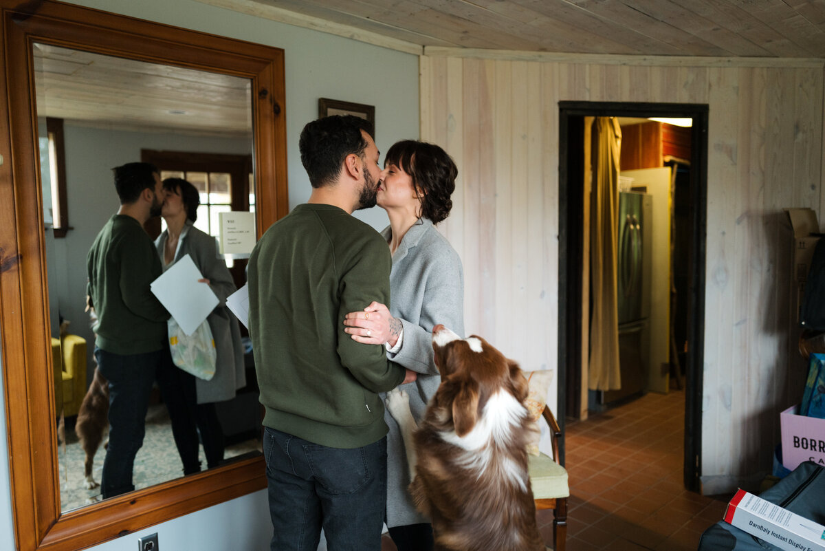 Sitio-Events-wedding-L&K-Will-DeGraw-Clever-Disarray-13