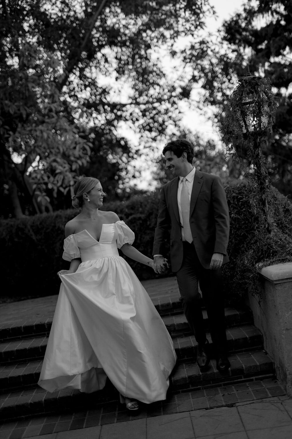 Portraits_KA_LAWedding_CaitlinJoyce_Photo-284