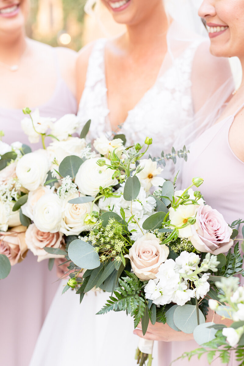 Molly and Zach Bella Collina Wedding_-12