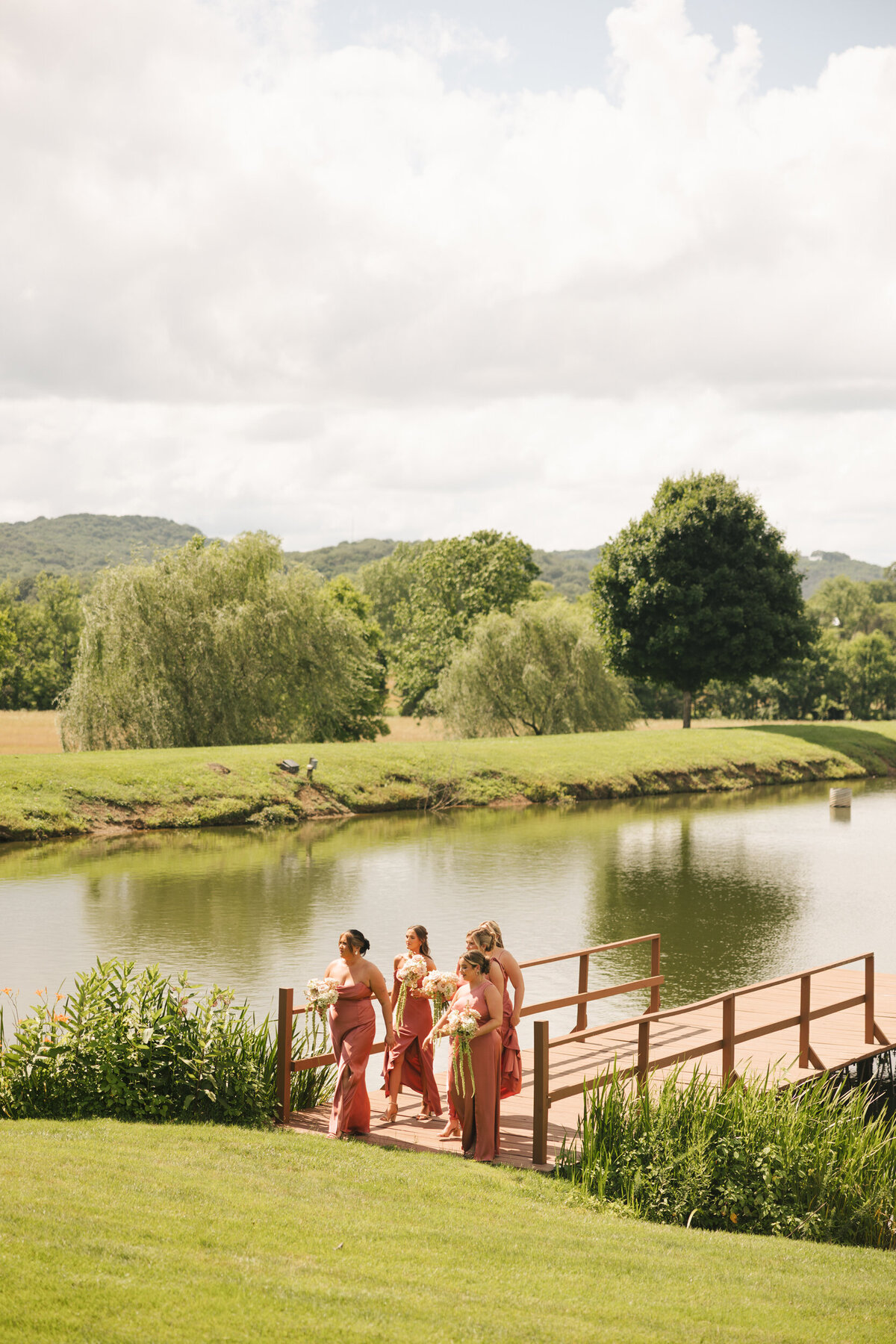 diy-wedding-ideas-7
