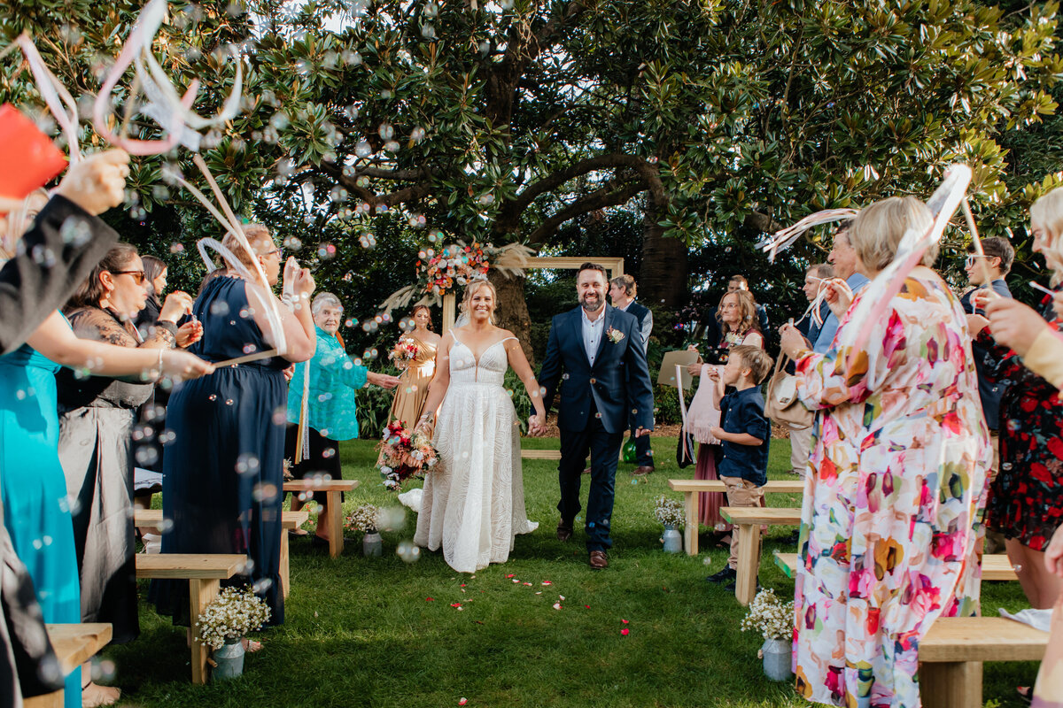 CEREMONY-COUPLE-368