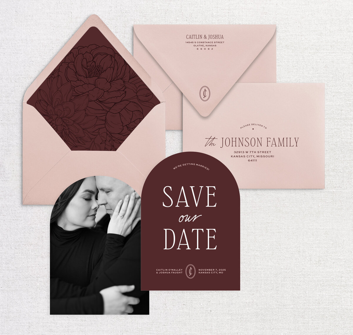 C+J_SavetheDate_Mockups_v4_FullSet-1