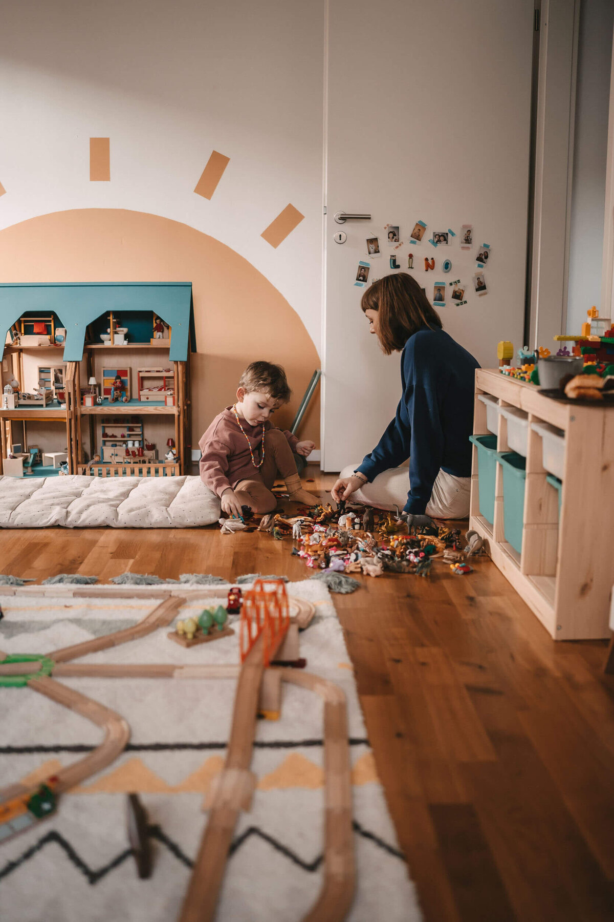 Familienshooting_Homestory_Leipzig_Lysann_Neubert (2)