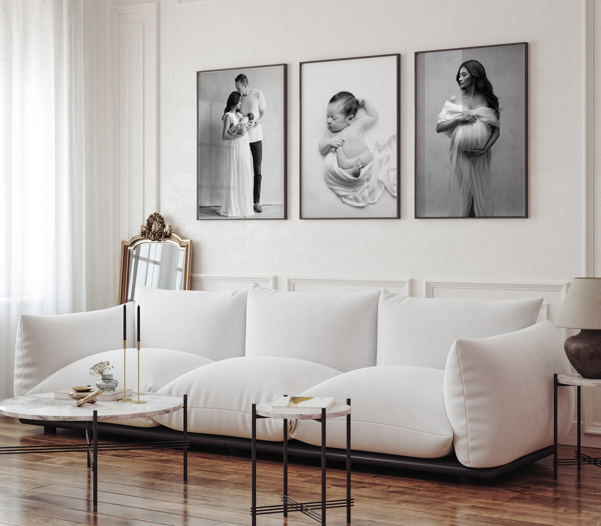 Best-Miami-Maternity-Photographer-2