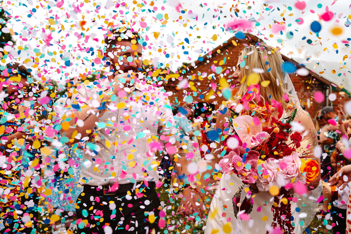 New-Portfolio-adds-Hertfordshire-wedding-photographer-94