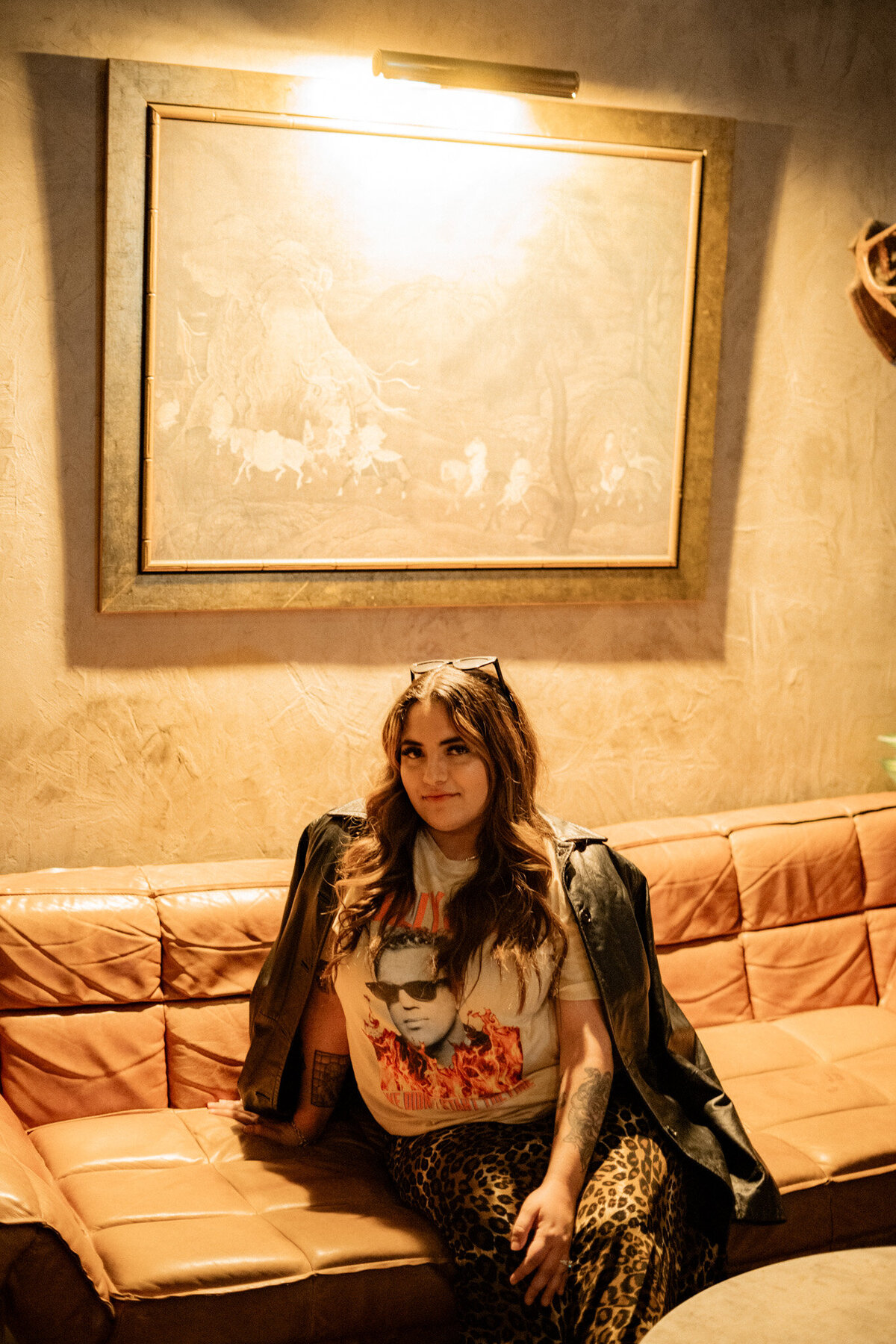 Hayley-49