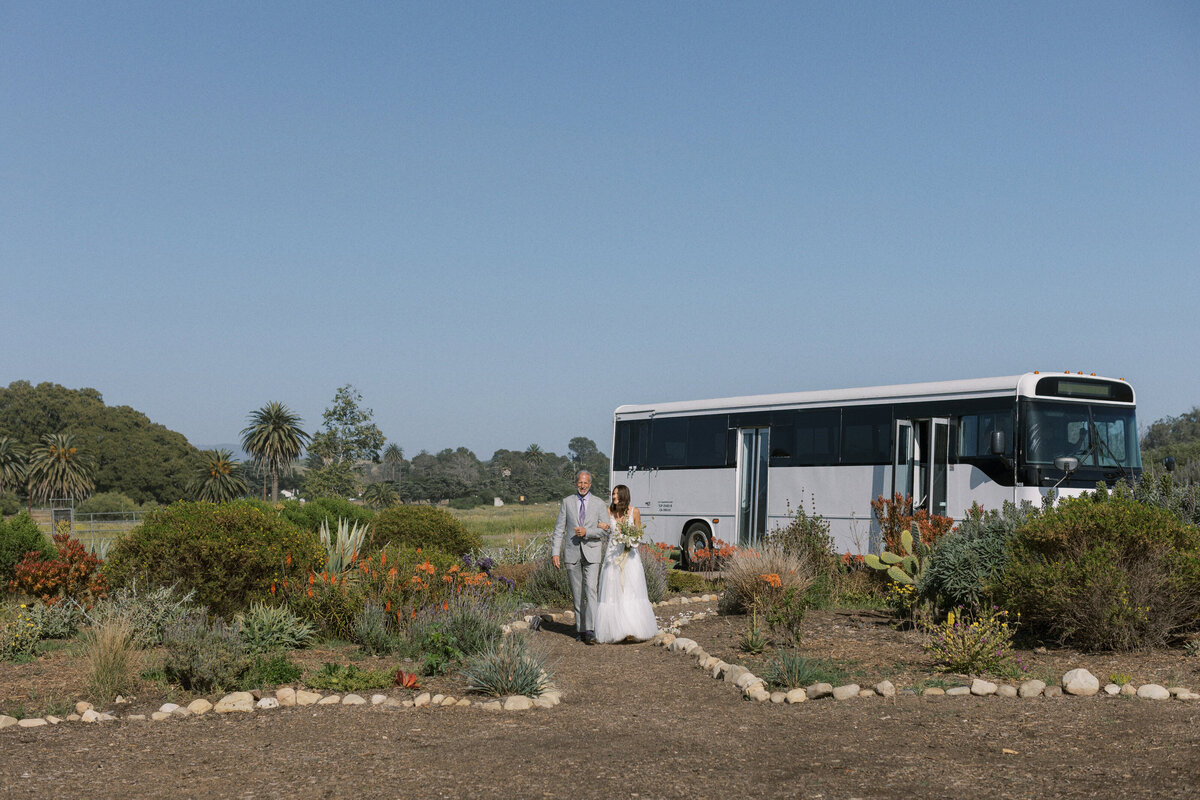 dos-pueblos-orchid-farm-digitals-wedding-olive-and-oath-178