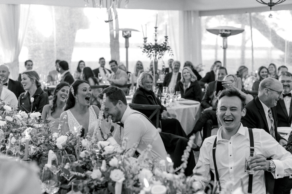 2_WeddingDay_B+C_KelseyHalmPhoto (44)