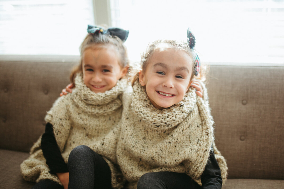 The Poblete Family-0875