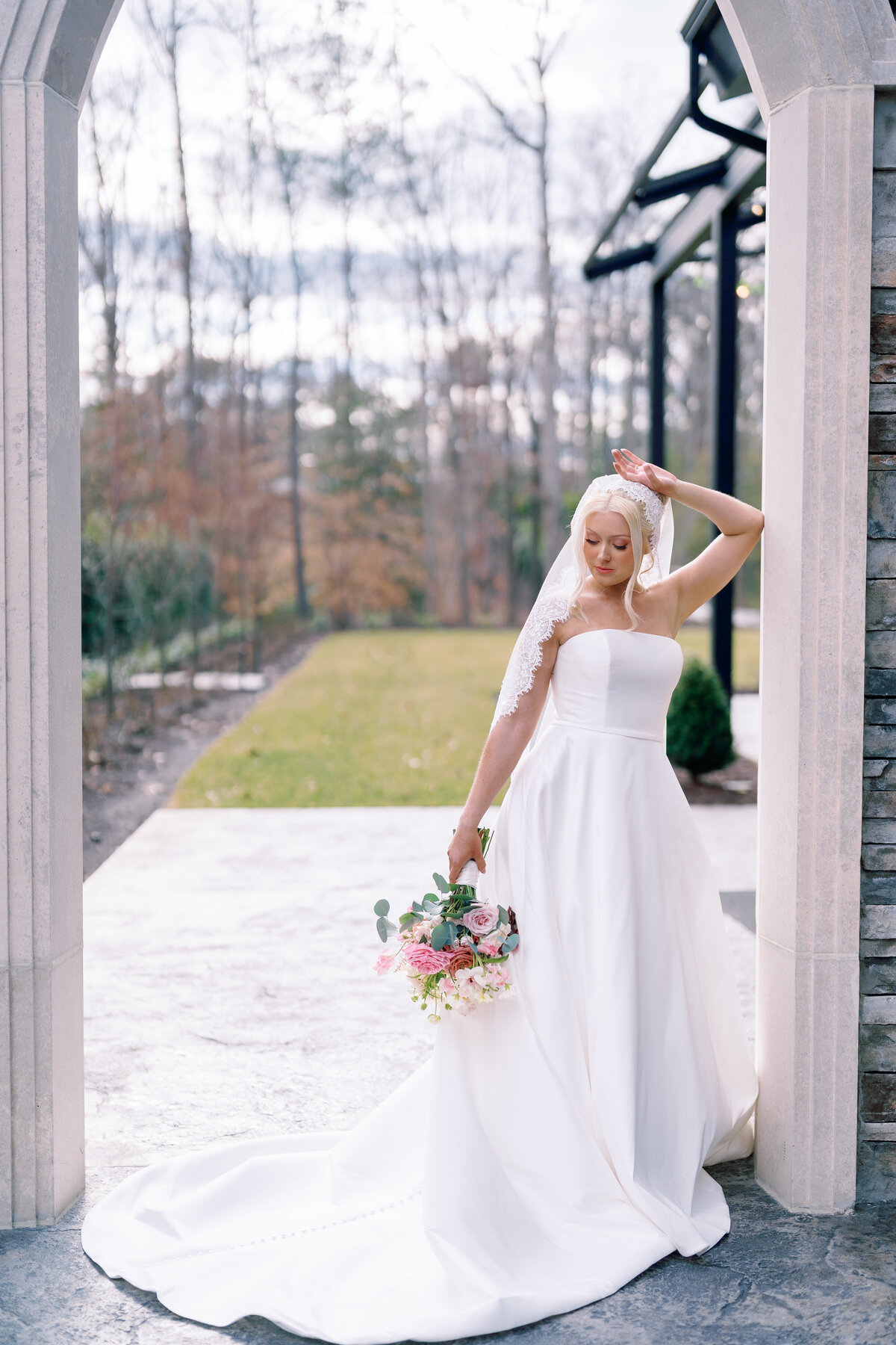 chantelcruzphotography-125