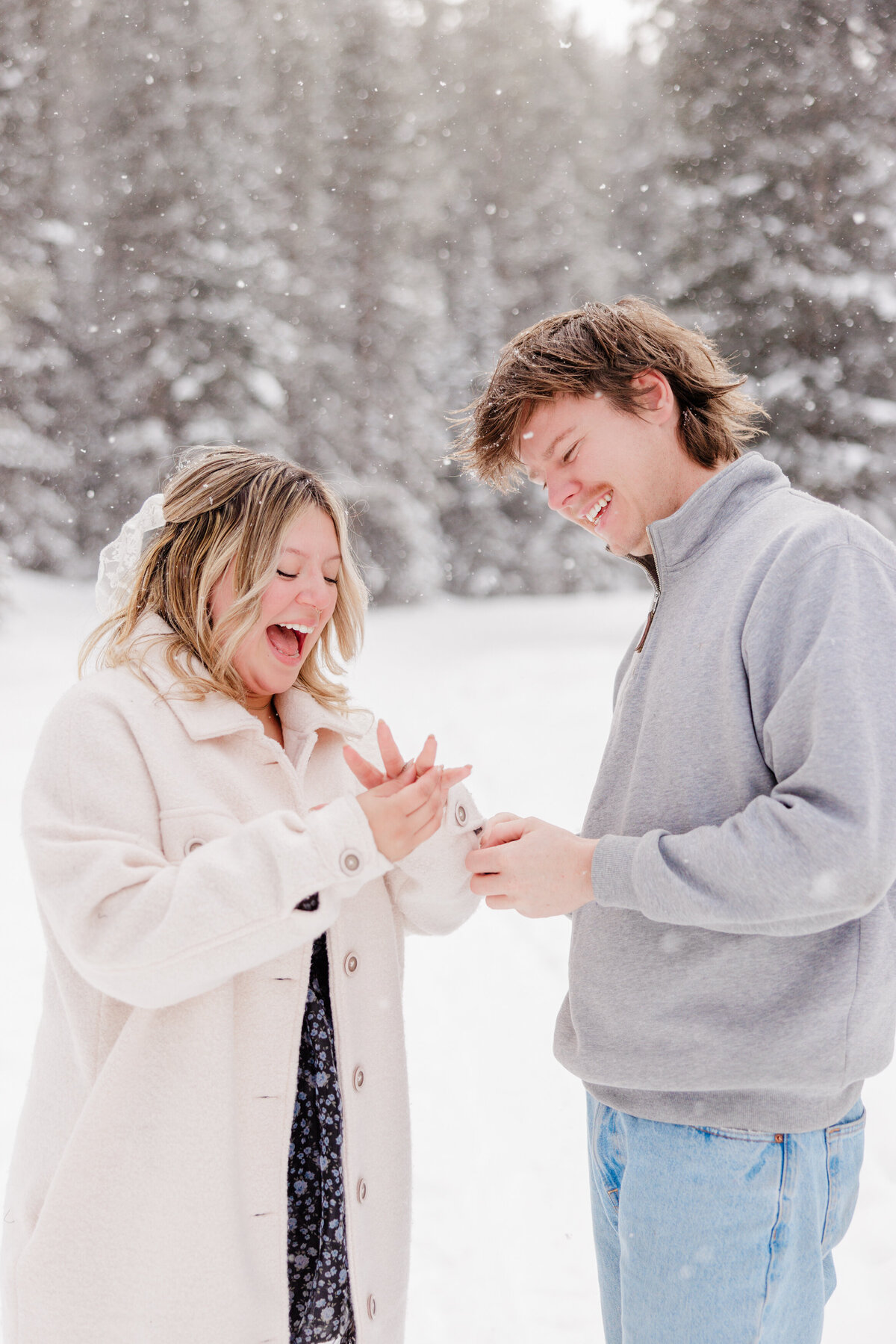 Breckenridge-Proposal-Photographer-507