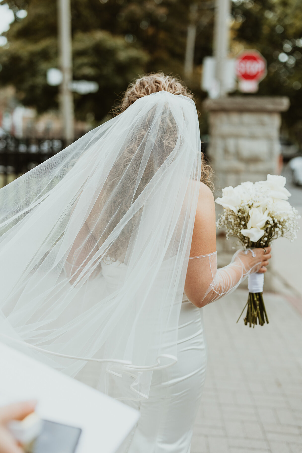 KIWEDDING-744