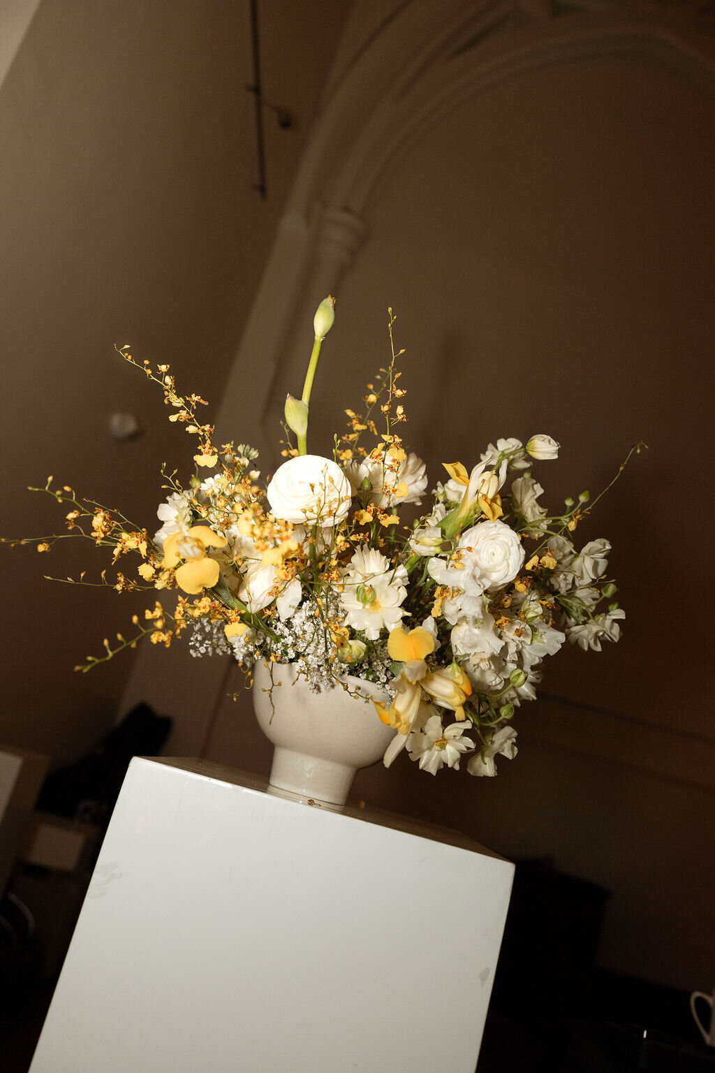 maloriegwynphotography-147