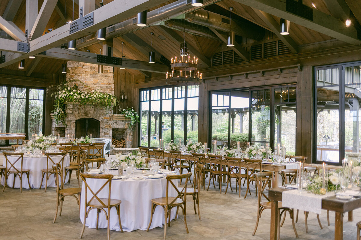 Almond Leaf Studios-0092