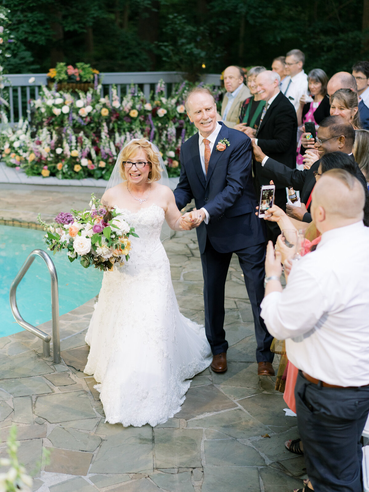 Rebekah Emily Photography Virginia Wedding Photographer-17