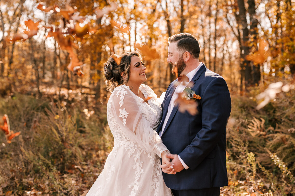 470-Rock-Island-Lake-Club-New-Jersey-Wedding-VC
