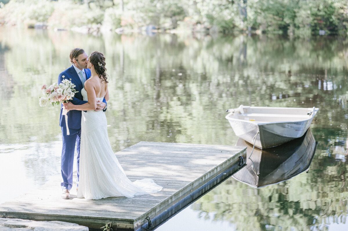43-Cedar-Lakes-Estate-Wedding-Photos