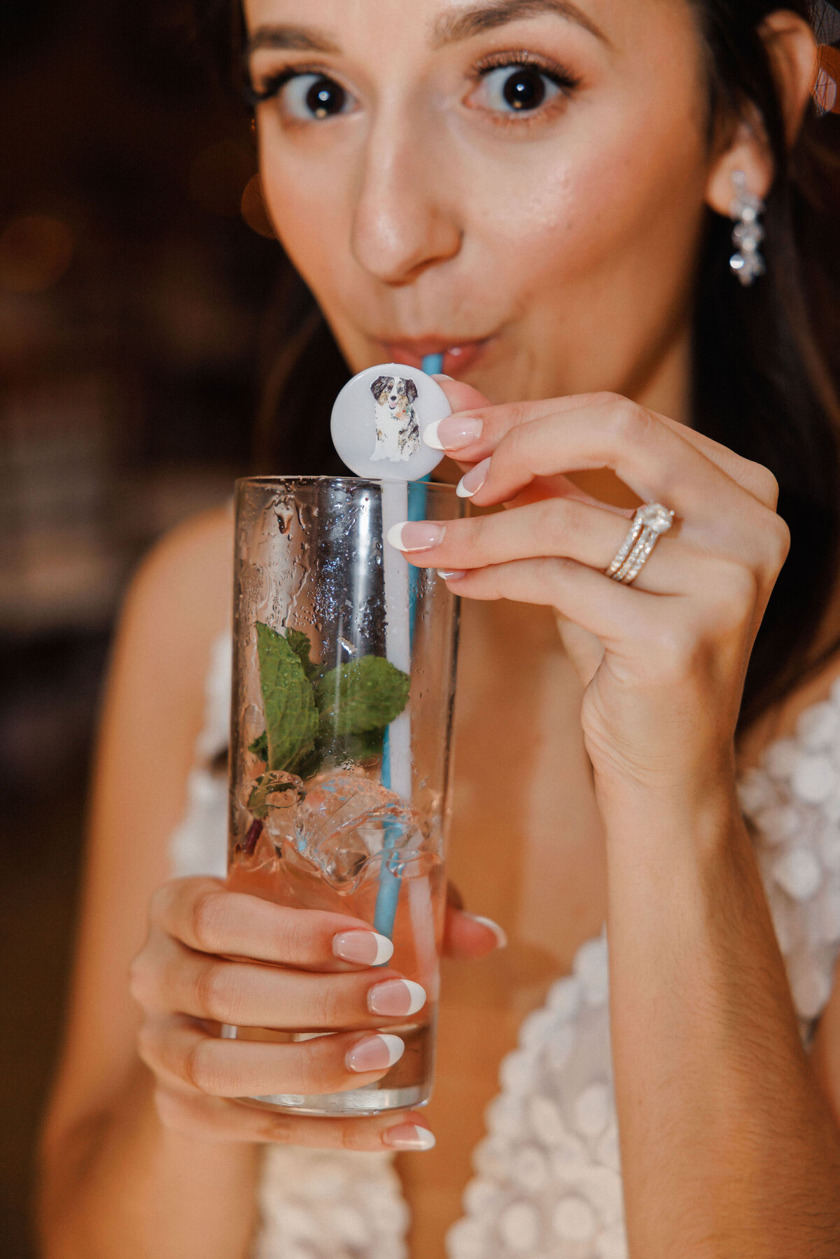 Wedding Interlachen Country Club Coco & Jordan by Party Perfect Jordan-and-Coco-1752